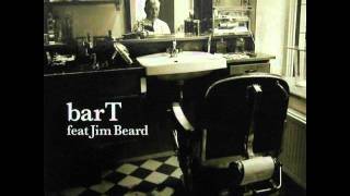 barT feat. Jim Beard - 