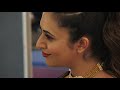 Divyanka Tripathi Dahia Graced The Event Power Women Fiest At Pheniox Market City Kurla