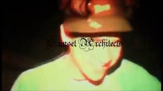 ✚ Sunset Architects - No One Can Save me ✚