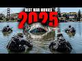 10 Best War Movies Of 2024