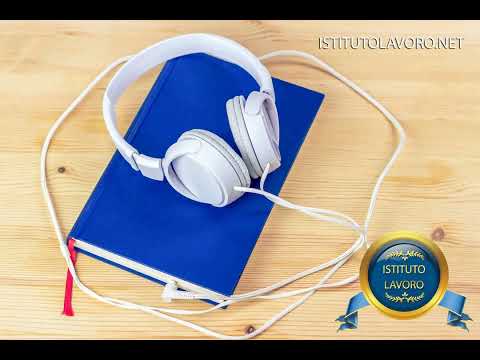 Le Avventure di Pinocchio by Carlo COLLODI IsitutoLavoro   Full Audio Book Audiolibro Completo