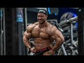 Aufgeben ist keine Option | one week out