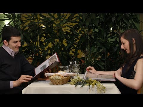 Allarme Festa della Donna #diventafrocio