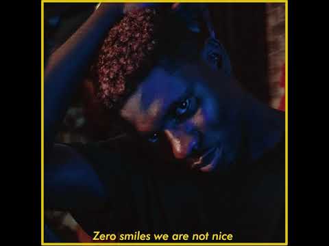 JAIDO P ON SET freestyle