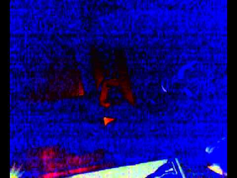 Batalla de gallos salamanca Rubo vs Astur.mp4