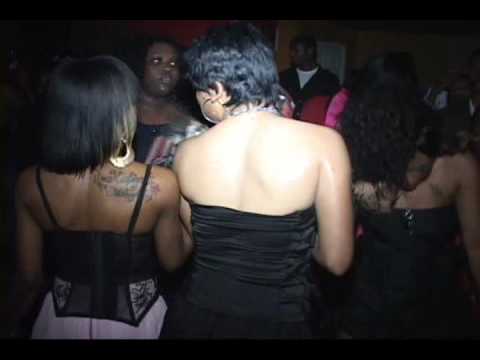 girls gone wild (area code 876) in baltimore.wmv 2k10