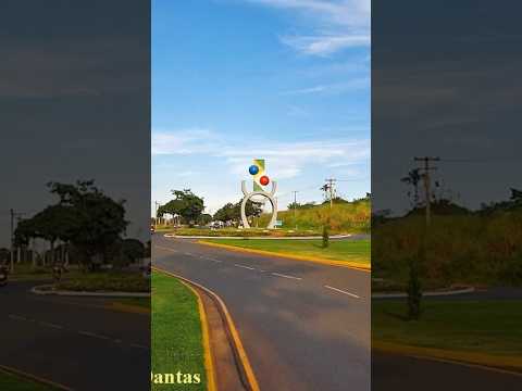 BASTOS / SÃO PAULO - A Capital do Ovo