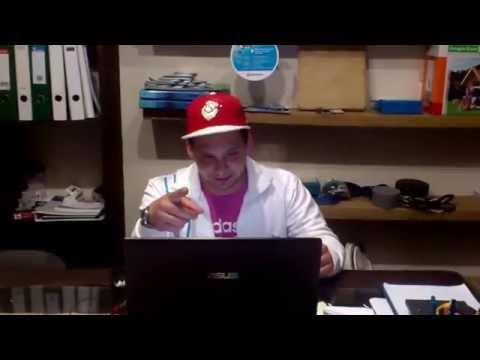 Quimby - Don Quijote ébredése (MC  Pita Ramos cover)