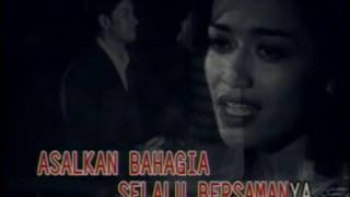 Download lagu Titip Cintaku (NANA MARDIANA) Karya Aria SR & Ona Sutra mp3 Download lagu Titip Cintaku (NANA MARDIANA) Karya Aria SR & Ona Sutra mp3