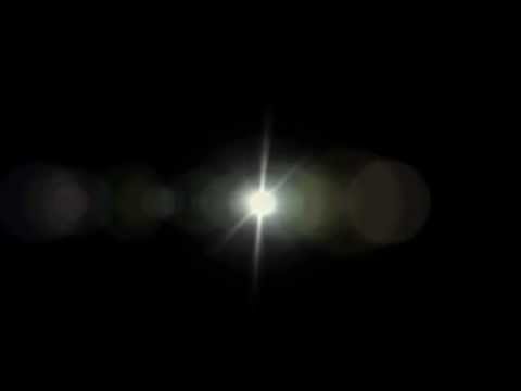 MSD (Nie wykorzystana szansa)