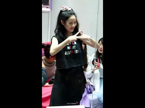 180611 SatchanBNK48 - River x2 @ BNK48 Digital Live Studio