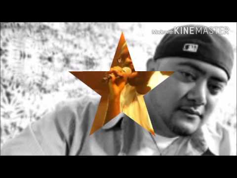 Cane River Riddim Mix