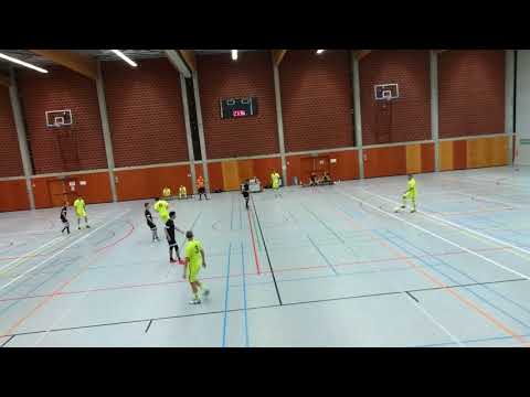 Focus optiek Eine(3)