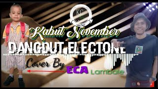 Download lagu Dangdut Elekton | KABUT NOVEMBER | part 2 | cover by Eca Lambale mp3 Download lagu Dangdut Elekton | KABUT NOVEMBER | part 2 | cover by Eca Lambale mp3