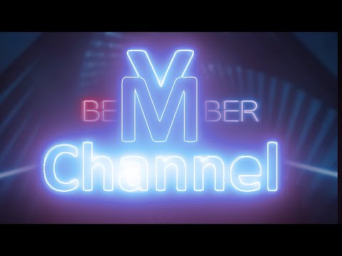 Beat Saber / Fekete Pál - János legyen fenn a János-hegyen [DavyDave Remix] / Expert + / 90 Fok