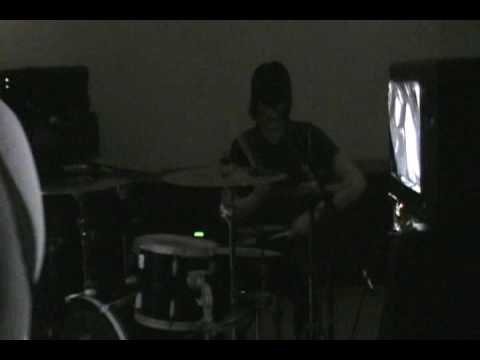 The Granduer - Live! [04/03/09]