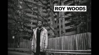 Roy Woods - Just Like That [Official Audio]