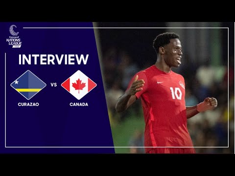 YouTube thumbnail for video