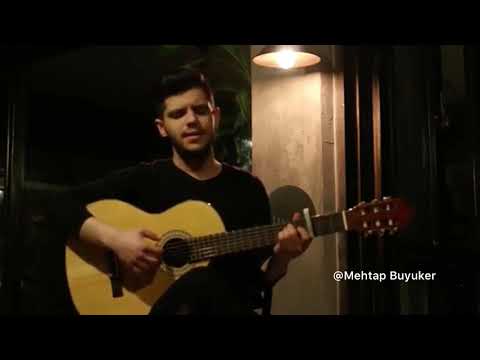 Türlü Türlü - Bilal Sonses