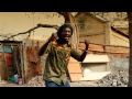 Meta and The Cornerstones- Somewhere In ...