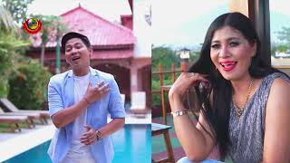Download lagu PAHITNYA CINTA - Eva Safira feat Ardan Sapta  mp3
