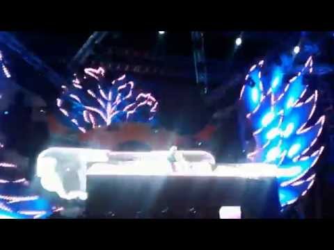 download lagu mp3 mp4 Enchanted Valley Carnival David Guetta, download lagu Enchanted Valley Carnival David Guetta gratis, unduh video klip Enchanted Valley Carnival David Guetta