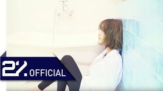 제이세라(J-cera) - 전화해줘요(Call Me) #Official M/V