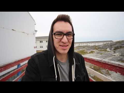 Suliunnaarpunga - Episode #23 (S5)