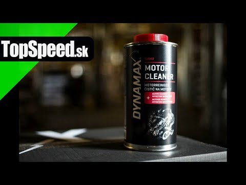 Treba aditivovať prémiové palivá? - TOPSPEED.sk