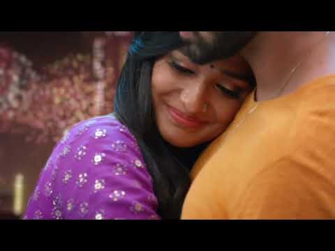 लक्ष्मी ने कही ऋषि से अपनी दिल की बात - Bhagya Lakshmi - Full Ep 95 - Zee TV