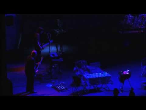 Puscifer - Rev 20:20 (Live from: What Is... DVD)