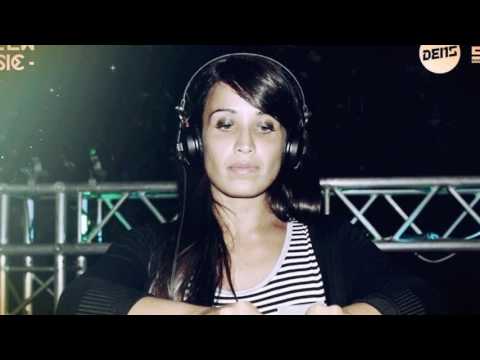 William Medagli, Thallulah & Lorenzo Lombardi - El Ninho [Chronovision Ibiza]