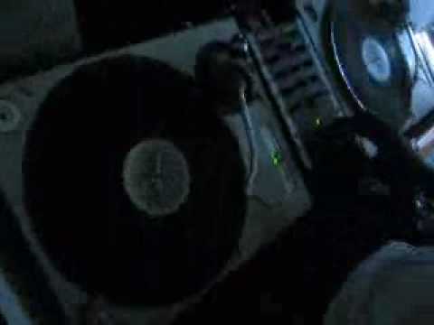 download lagu mp3 mp4 50 Cent Fifty The General Mixed By DJ Smoke 2009 Rap, download mp3 50 Cent Fifty The General Mixed By DJ Smoke 2009 Rap free download, download mp3 50 Cent Fifty The General Mixed By DJ Smoke 2009 Rap