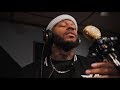 Montana Of 300 Middle Child Remix Official Video