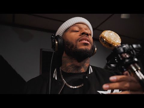 Montana Of 300 - Middle Child (Remix) (Official Video)