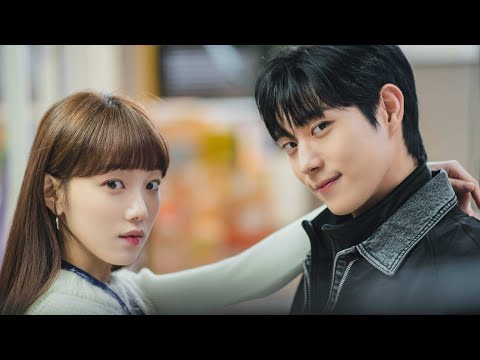 [MV]My Secret, My Everything_그렇게 넌 나의 비밀이 되었고_Sondia,빈센트블루(Vincent Blue)Sh**ting Stars OST Part.3