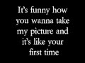Justin Bieber - Otis Lyrics 