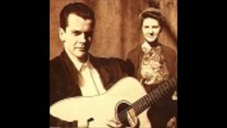 Devine and statton - under the weather