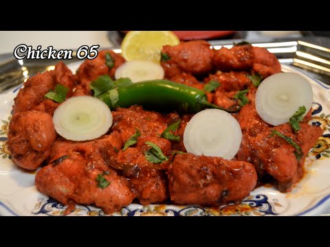 download lagu mp3 mp4 Gori Ka Kitchen Recipes, download lagu Gori Ka Kitchen Recipes gratis, unduh video klip Gori Ka Kitchen Recipes