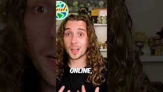 Illegal To Drive A Dirty Car In Russia..?