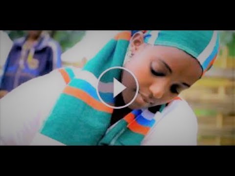 Ethiopian new music - Bushe Dumbule -  Kaffa Music