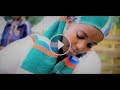 Ethiopian New Music Bushe Dumbule Kaffa Music