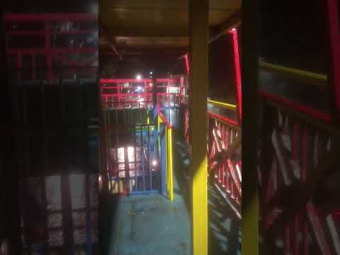 carreta trololó em Caeté Minas Gerais