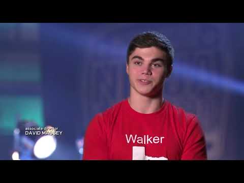 ANW Season 13 - Episode 3 (Promo)