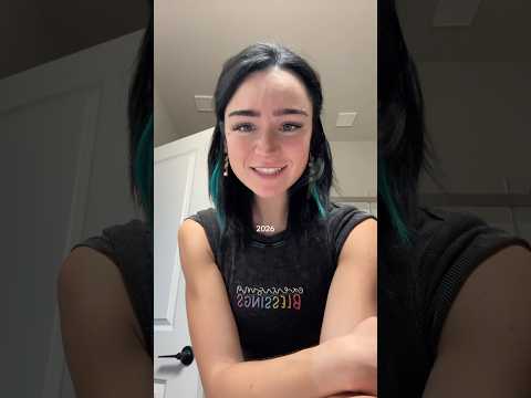 was it worth the wait