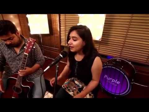 Yaariyan | Cover | Purple Studio | Season 1