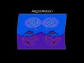 PBS Kids Funding Bumper Compilation In G Major 360