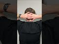 Pain In Back Of Head And Neck Medicine