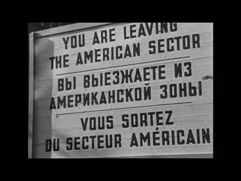 Welt im Film: Reel 1