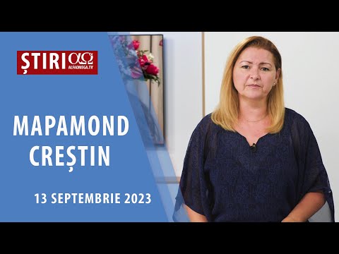 Un pastor rus e căutat deoarece s-a opus în mod public războiului din Ucraina |Mapamond creștin 1000